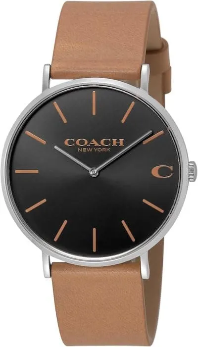 コーチ(COACH)14602155