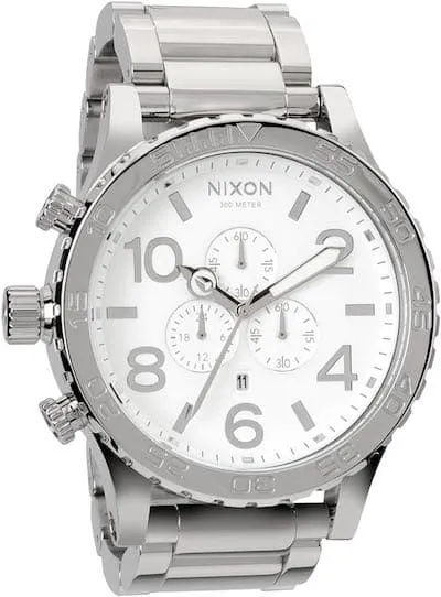 ニクソン（NIXON）A083-488-00