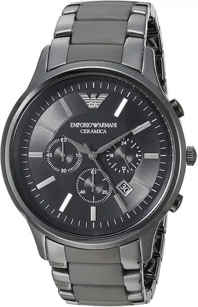 エンポリオ･アルマーニ(EMPORIO ARMANI)AR1451