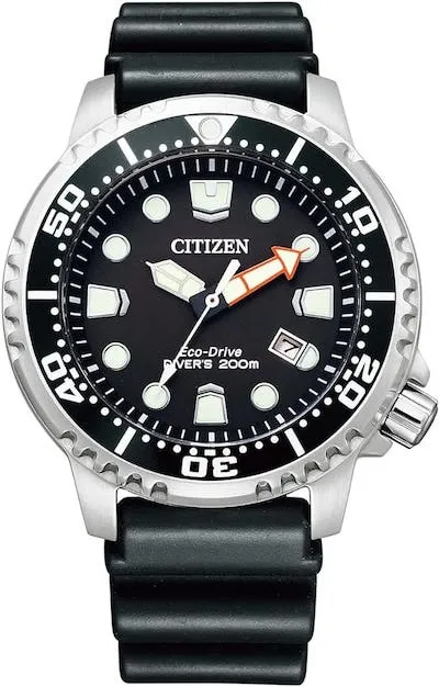 シチズン（CITIZEN）BN0156-05E