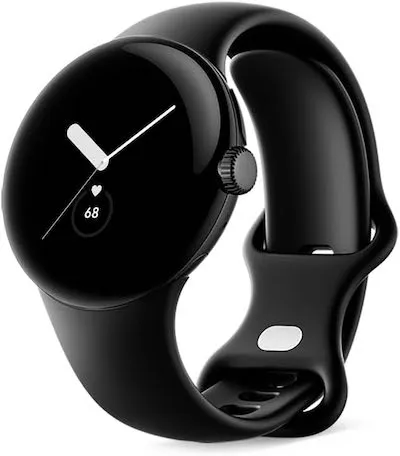 Google Pixel Watch GA03119