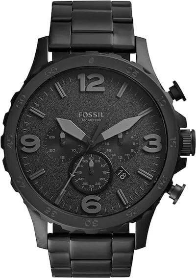 フォッシル(Fossil)JR1401