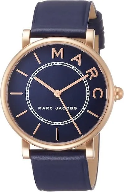 マーク ジェイコブス(MarcJacobs)MJ1534