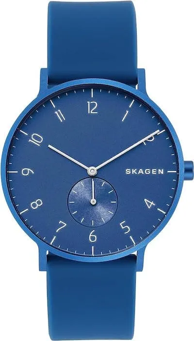 SKAGEN（スカーゲン）SKW6508