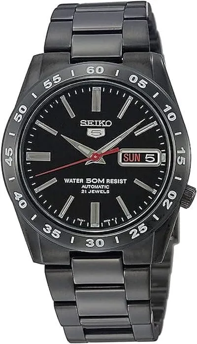 SEIKO（セイコー）SNKE03KC