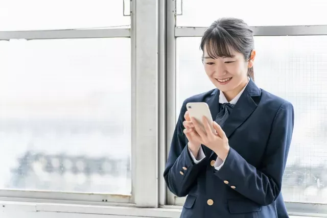 宅配キットをお申込みフォームまたはお電話より注文